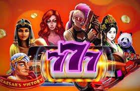 cph2711 mobile gaming