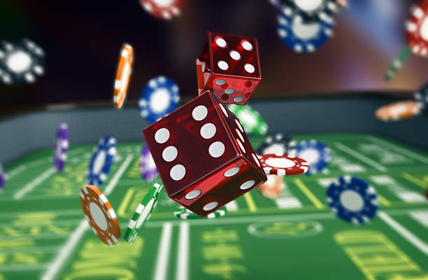 cph2711 Explora el blackjack en cph2711, donde la estrategia y la suerte se unen en mesas en vivo con distribuidores en español